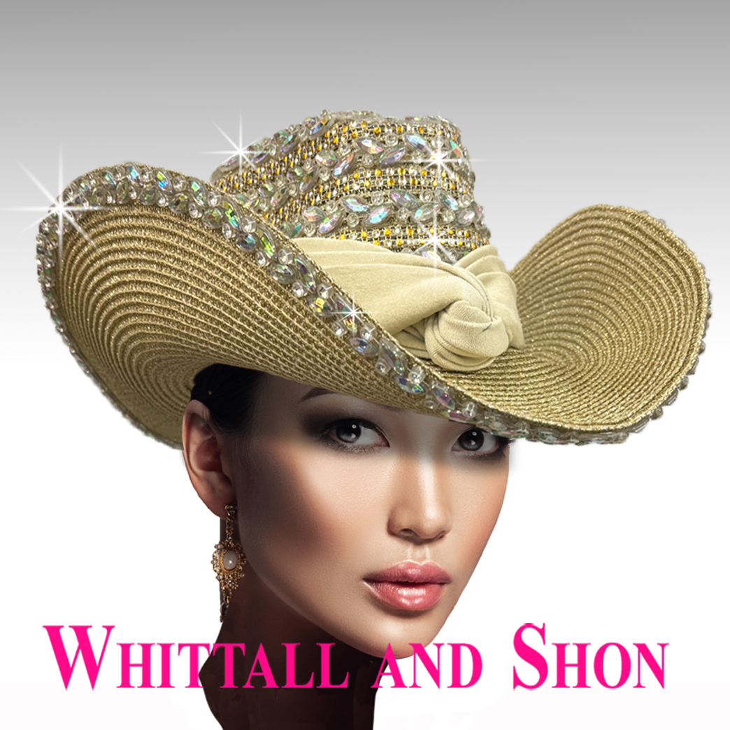 SC3408 Boots-n-Bling - Image 3