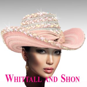 SC3408 Boots-n-Bling