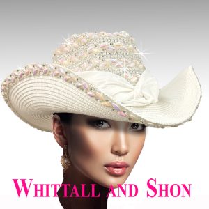 SC3408B Boots-n-Bling