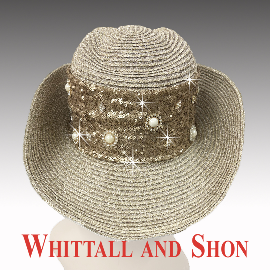 SC3414 TAWNY - Image 3