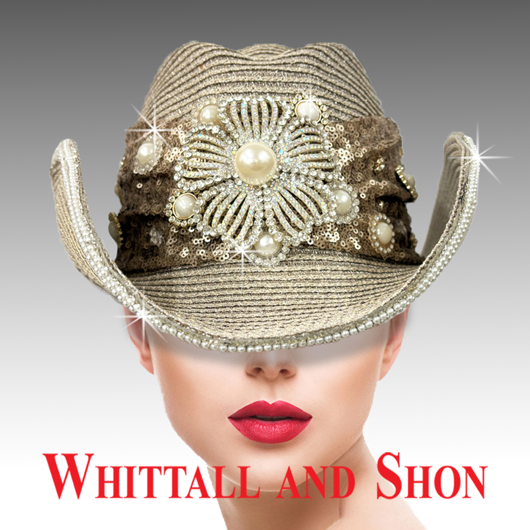 SC3414 TAWNY - Image 2