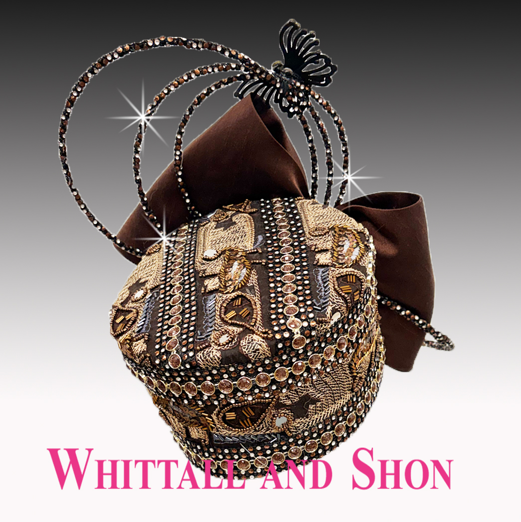 3416 CONSTANTINOPLE - Image 2