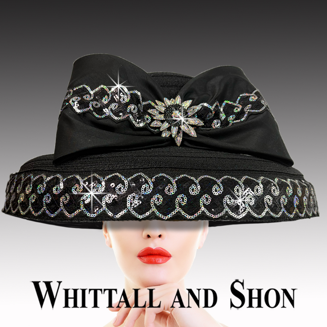 3405 AUDREY - Image 4