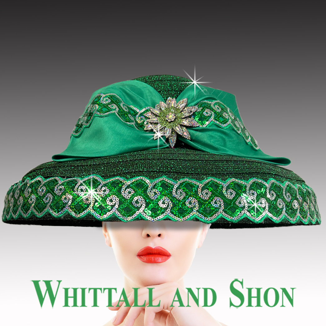 3405 AUDREY - Image 9