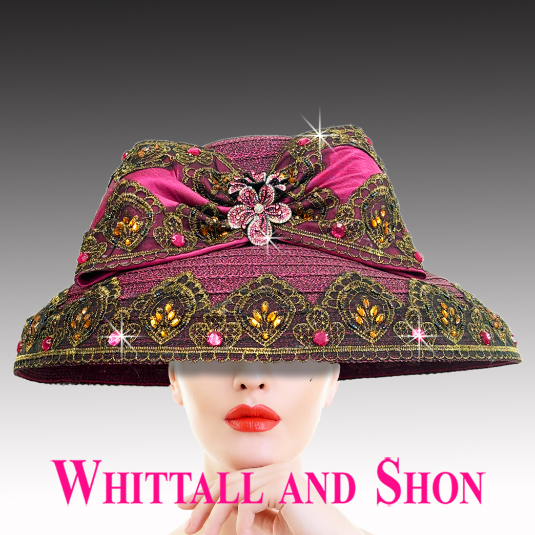 3405 AUDREY - Image 10