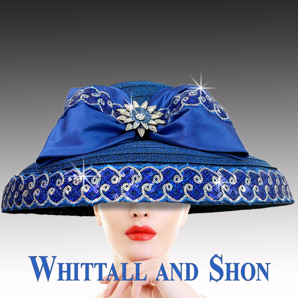 3405 AUDREY - Image 2