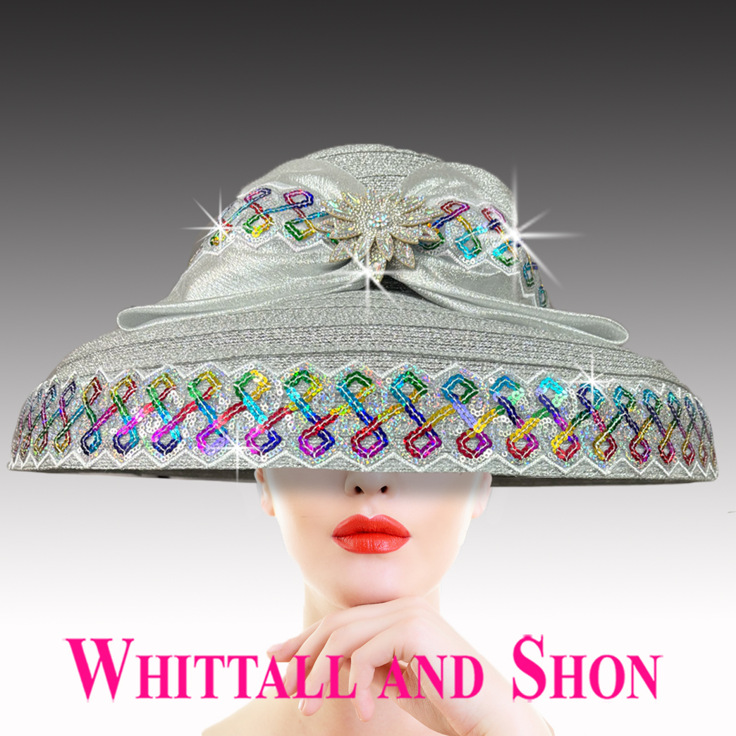 3405 AUDREY - Image 6