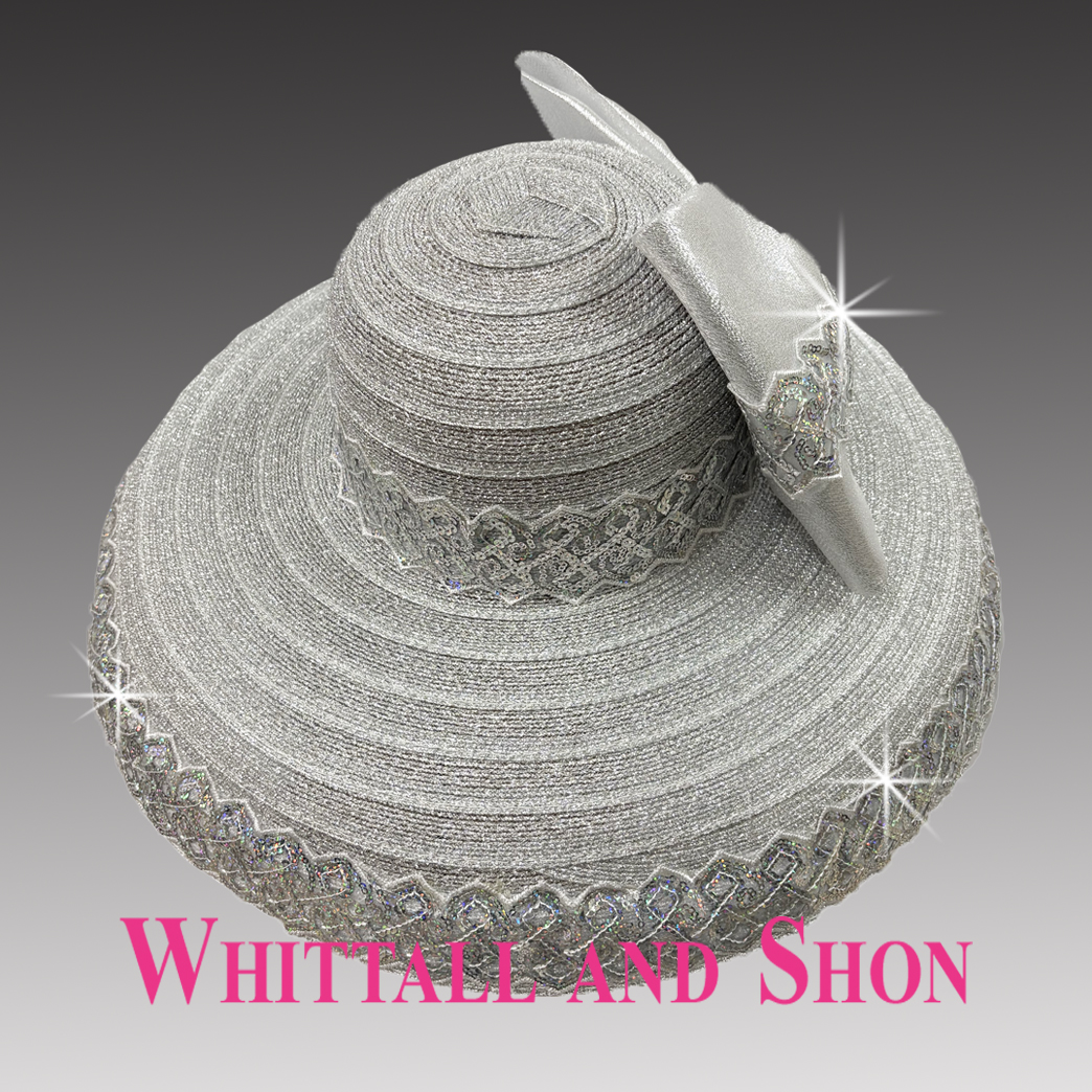 3405 AUDREY - Image 8