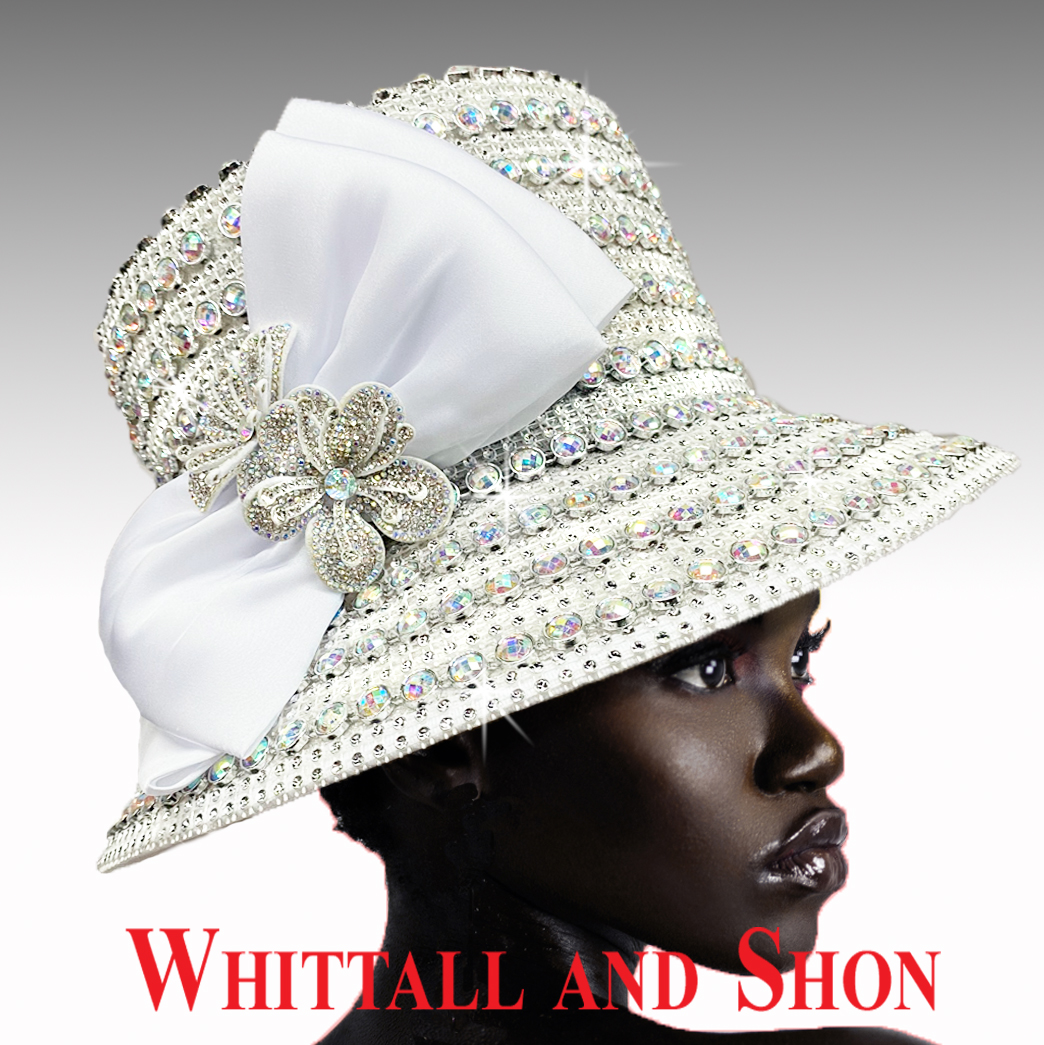 SC3238 GIDDY UP - Image 10