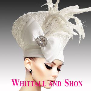 3231B Babylonia