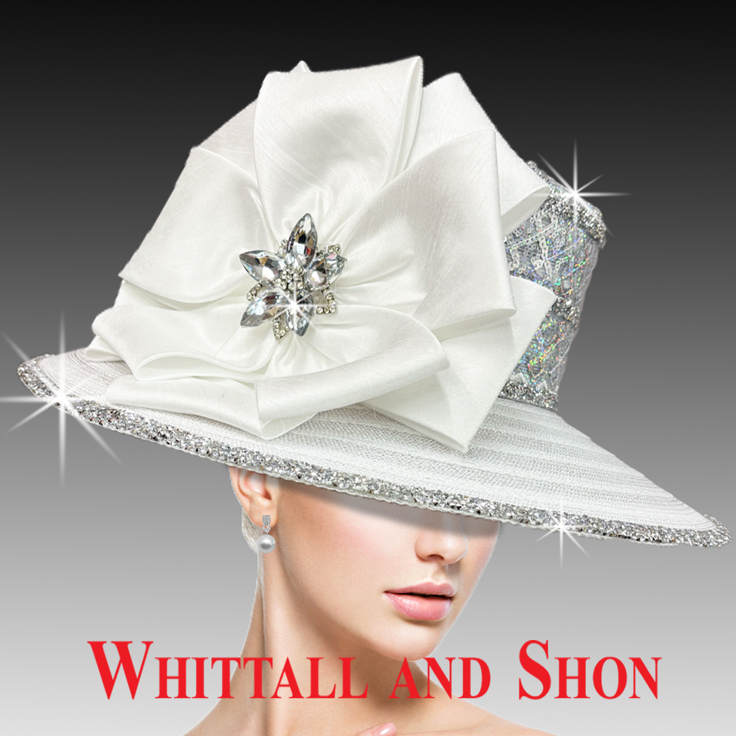 3236 MAGGIE - Image 6