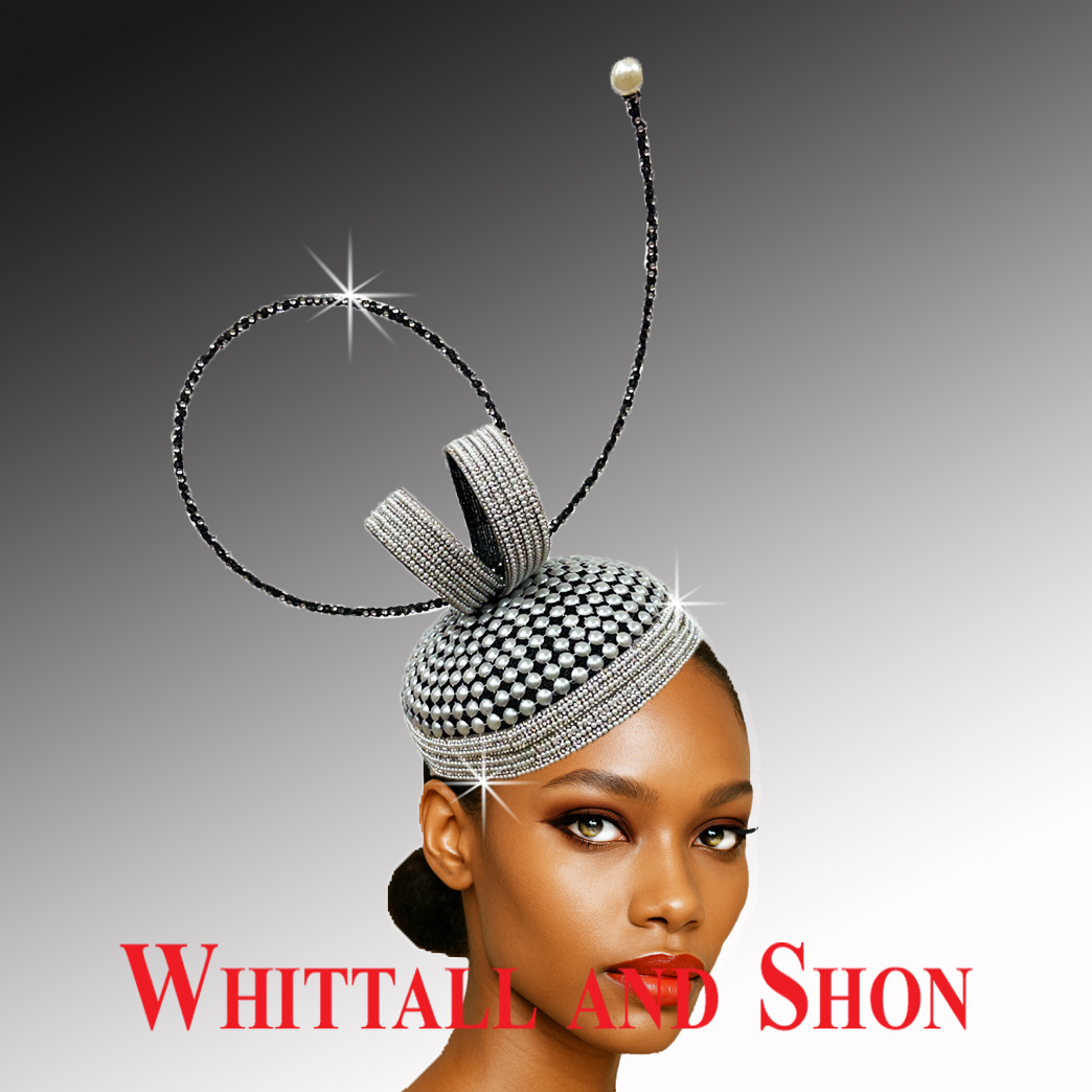 FA3460 LEONARDO - Image 6