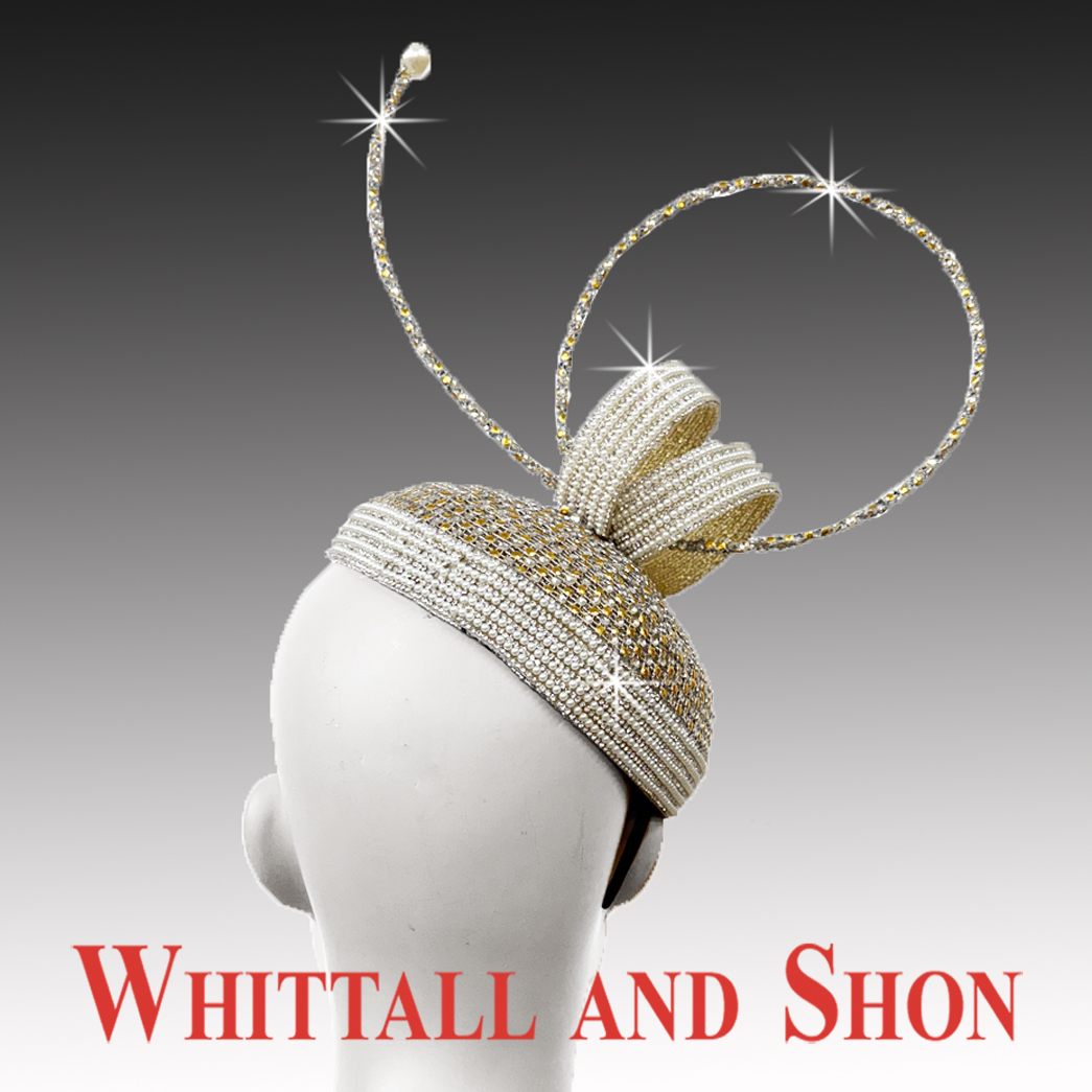 FA3460 LEONARDO - Image 5