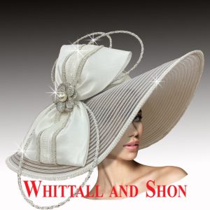 3462 JACKSONVILLE DIVA