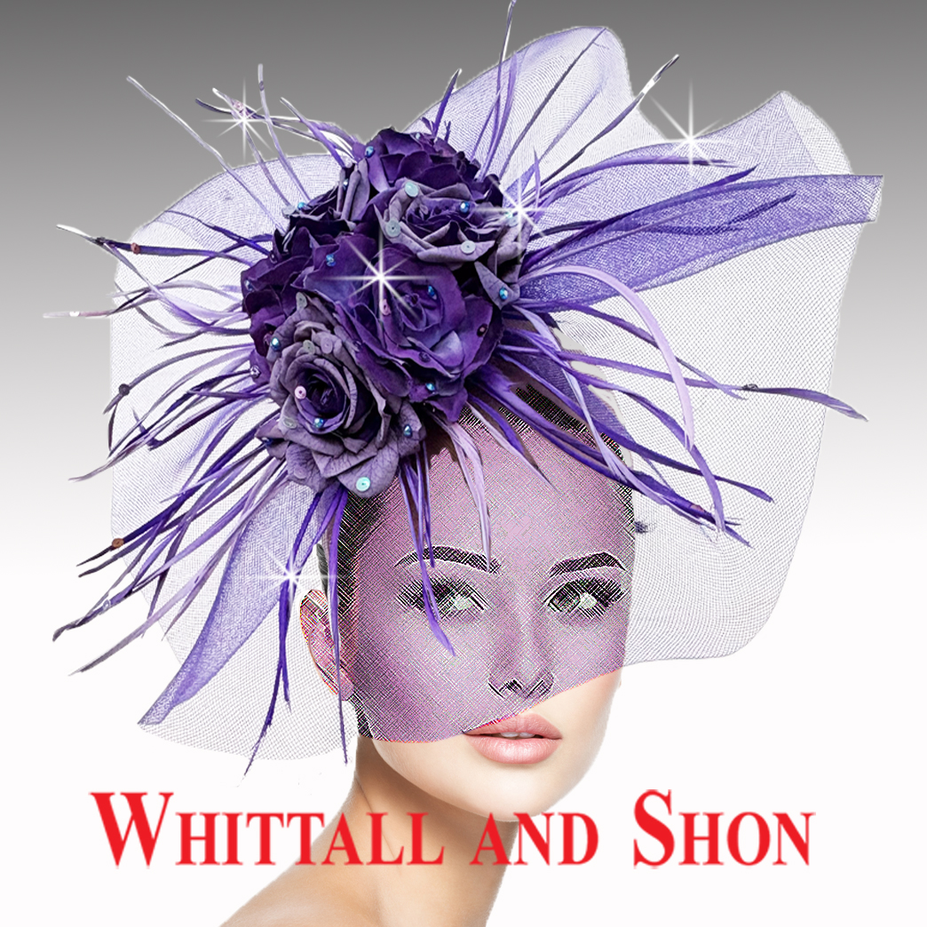 FA3463 SINGAPORE - Image 3