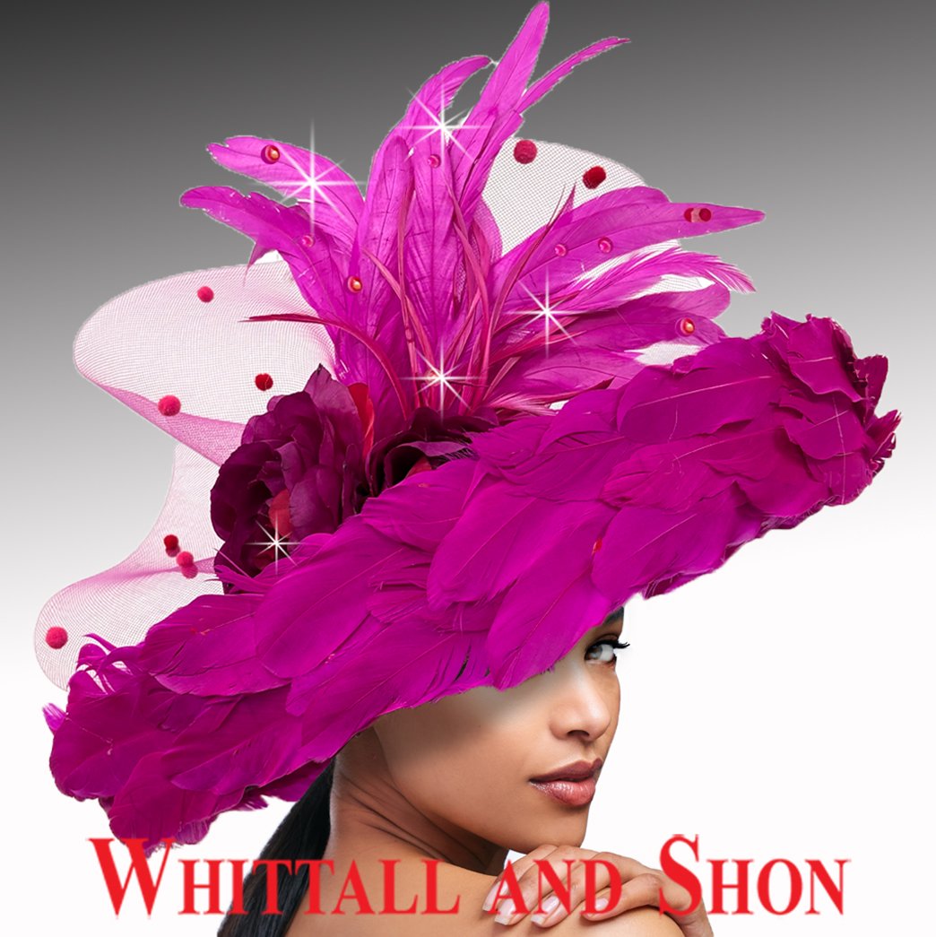 3464 STARLING - Image 3