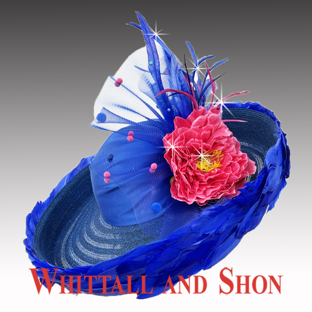 3464 STARLING - Image 2