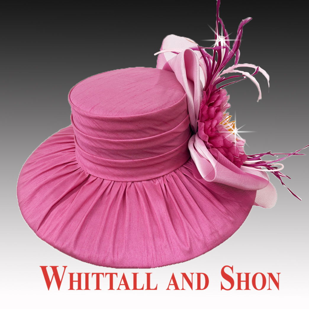 3465 BALMORAL - Image 3