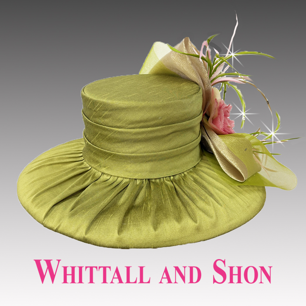 3465 BALMORAL - Image 5