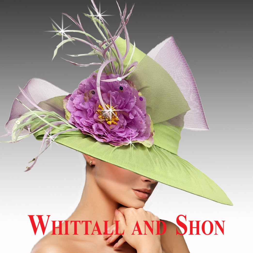 3465 BALMORAL - Image 10