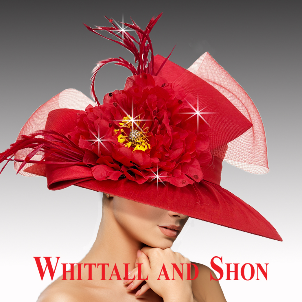 3465 BALMORAL - Image 6