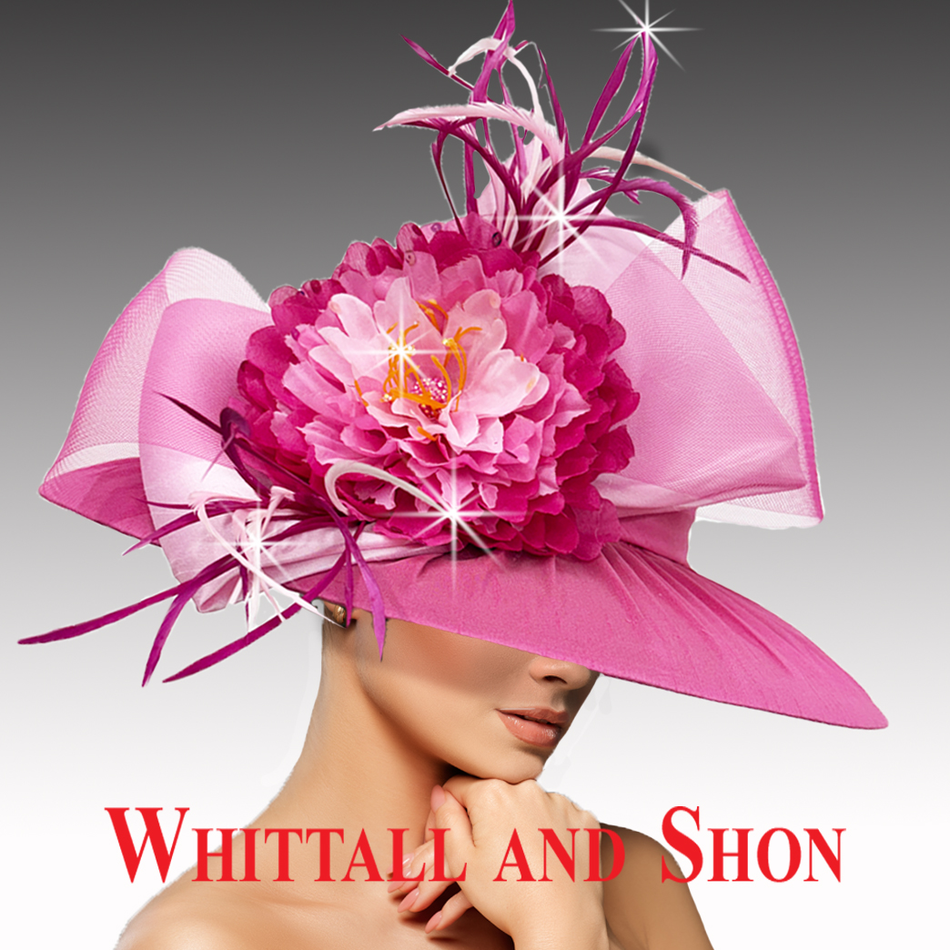 3465 BALMORAL - Image 2