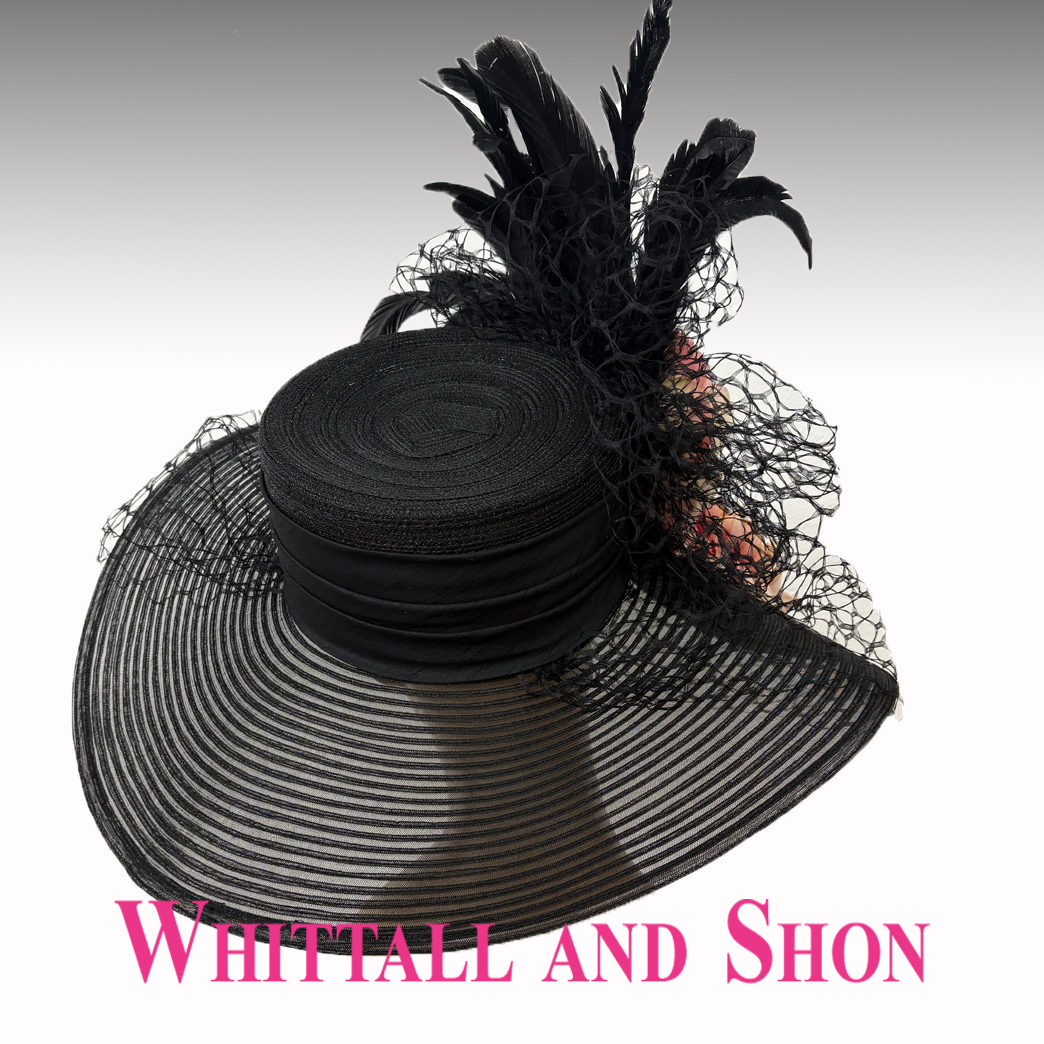 3467 ABIGAIL - Image 3