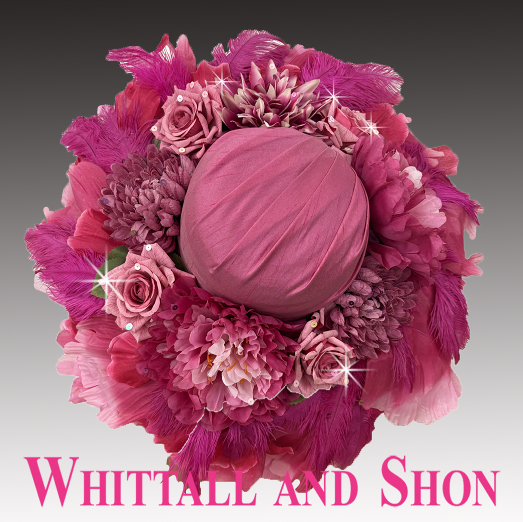 3478 Chelsea - Image 3