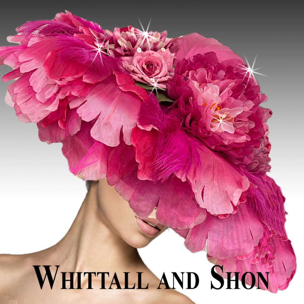 3478 Chelsea - Image 4