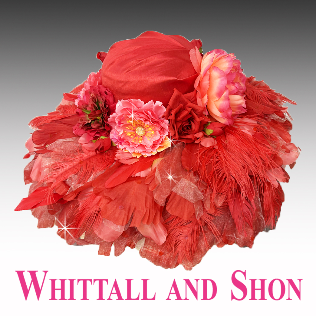 3478 Chelsea - Image 6