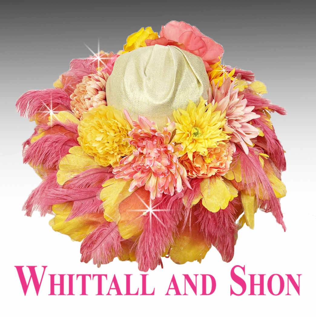 3478 Chelsea - Image 2