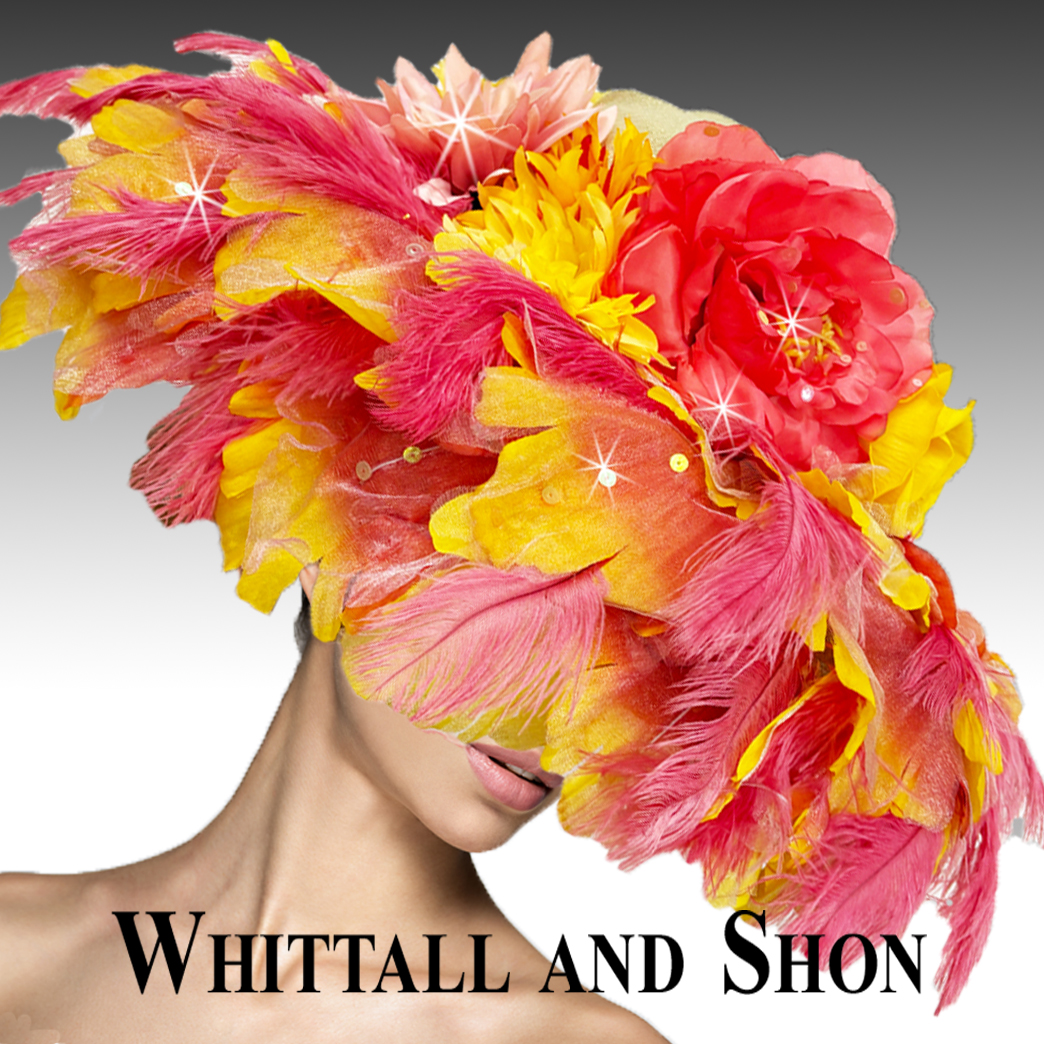 3478 Chelsea - Image 5