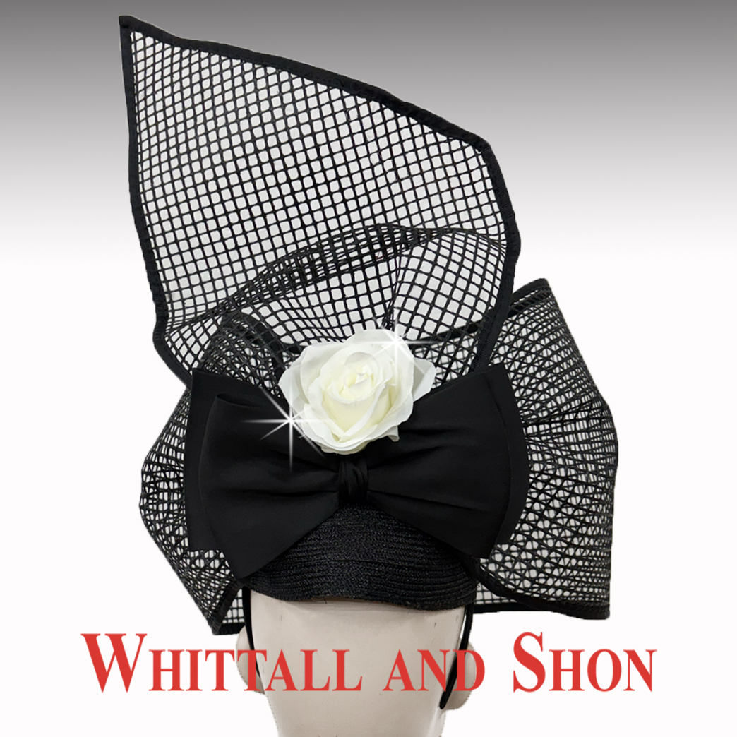 FA3484 BIRDCAGE - Image 5