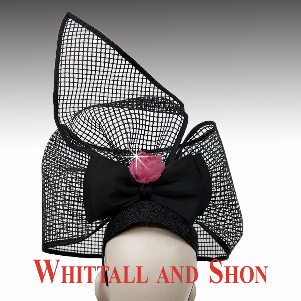 FA3484 BIRDCAGE - Image 4