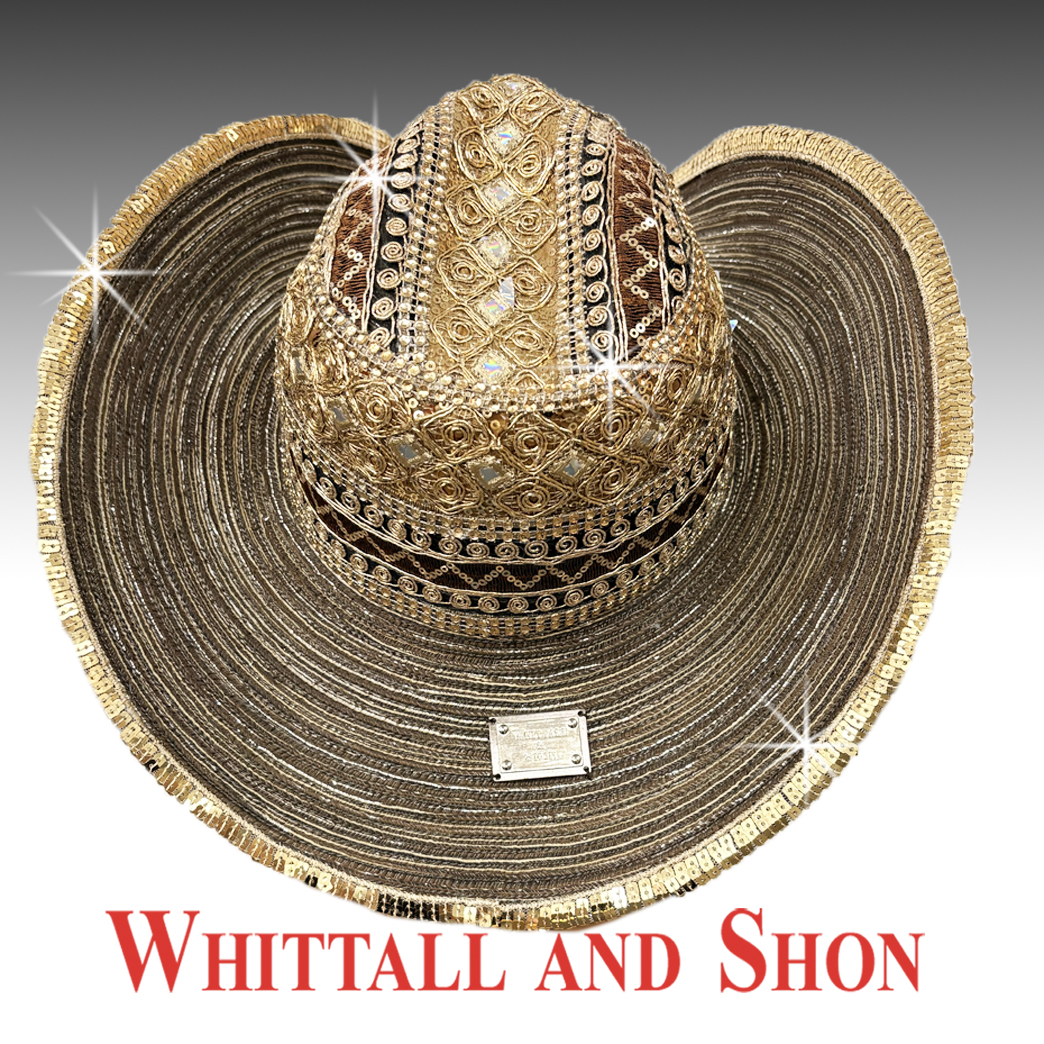 SC3491 LOUIS - Image 7