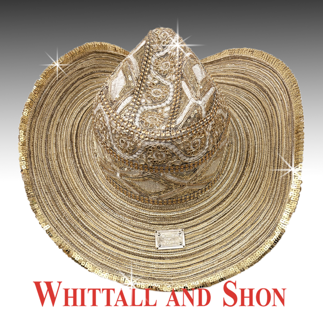 SC3491 LOUIS - Image 5