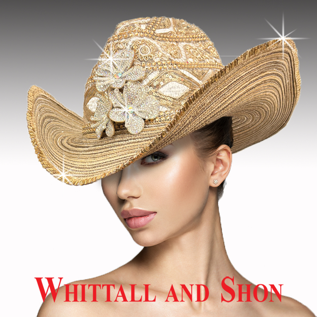 SC3491 LOUIS - Image 4