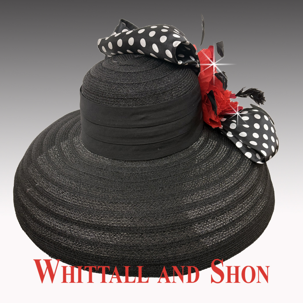 3459 Caroline - Image 4