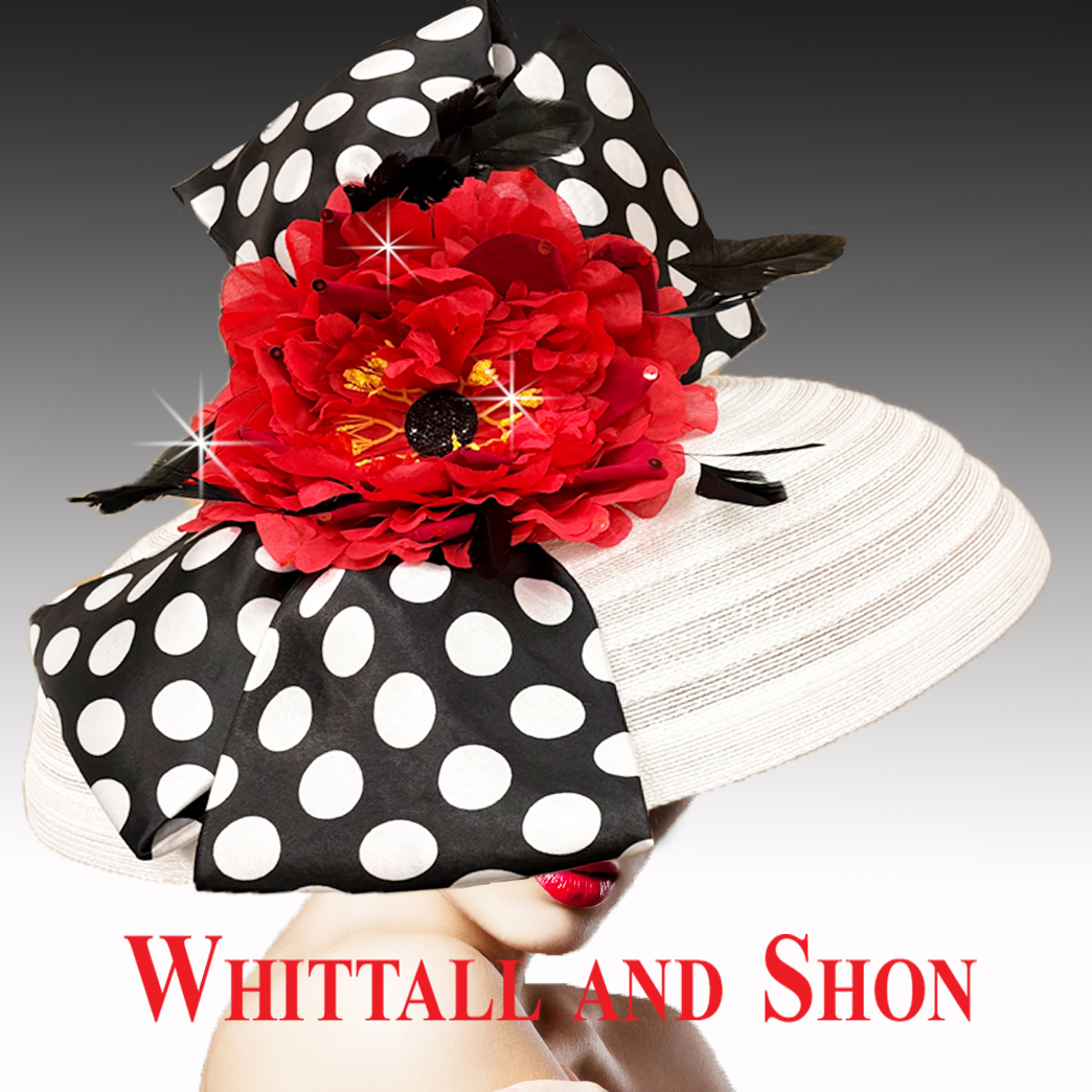 3459 Caroline - Image 5