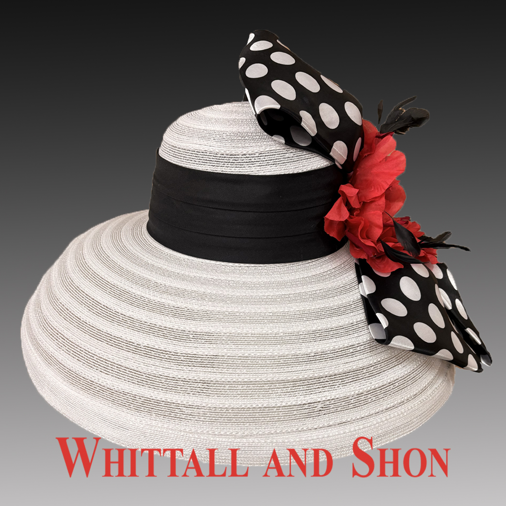 3459 Caroline - Image 3