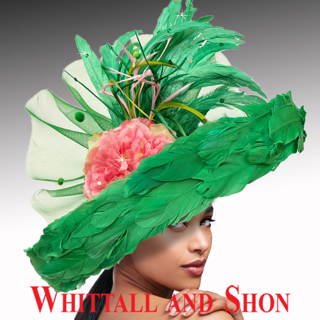 3464 STARLING - Image 6