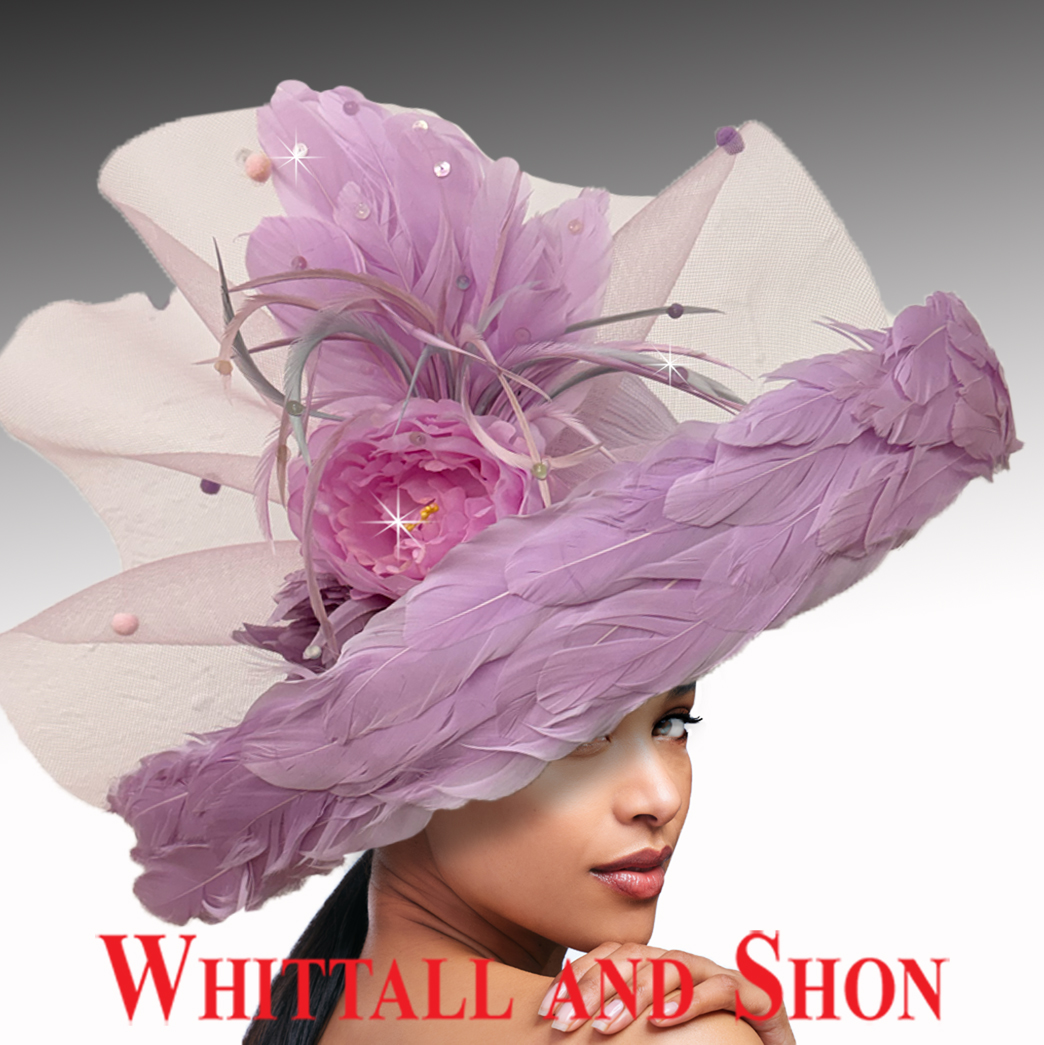 3464 STARLING - Image 7