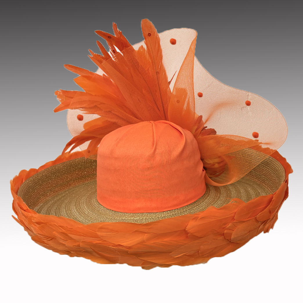 3464 STARLING - Image 5