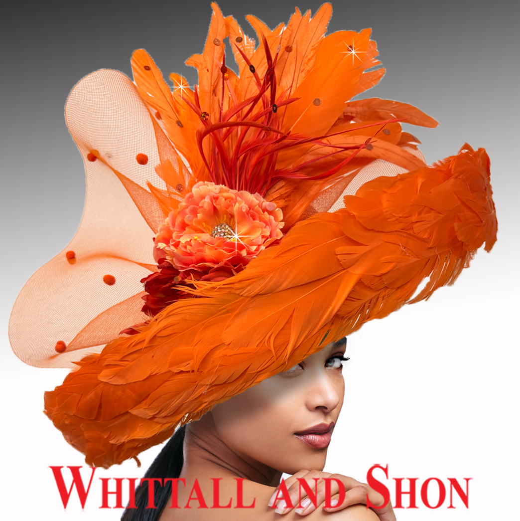 3464 STARLING - Image 4