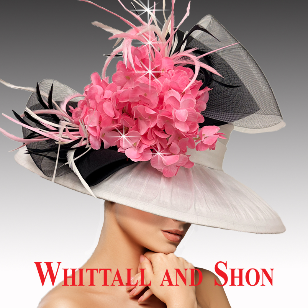 3465 BALMORAL - Image 12