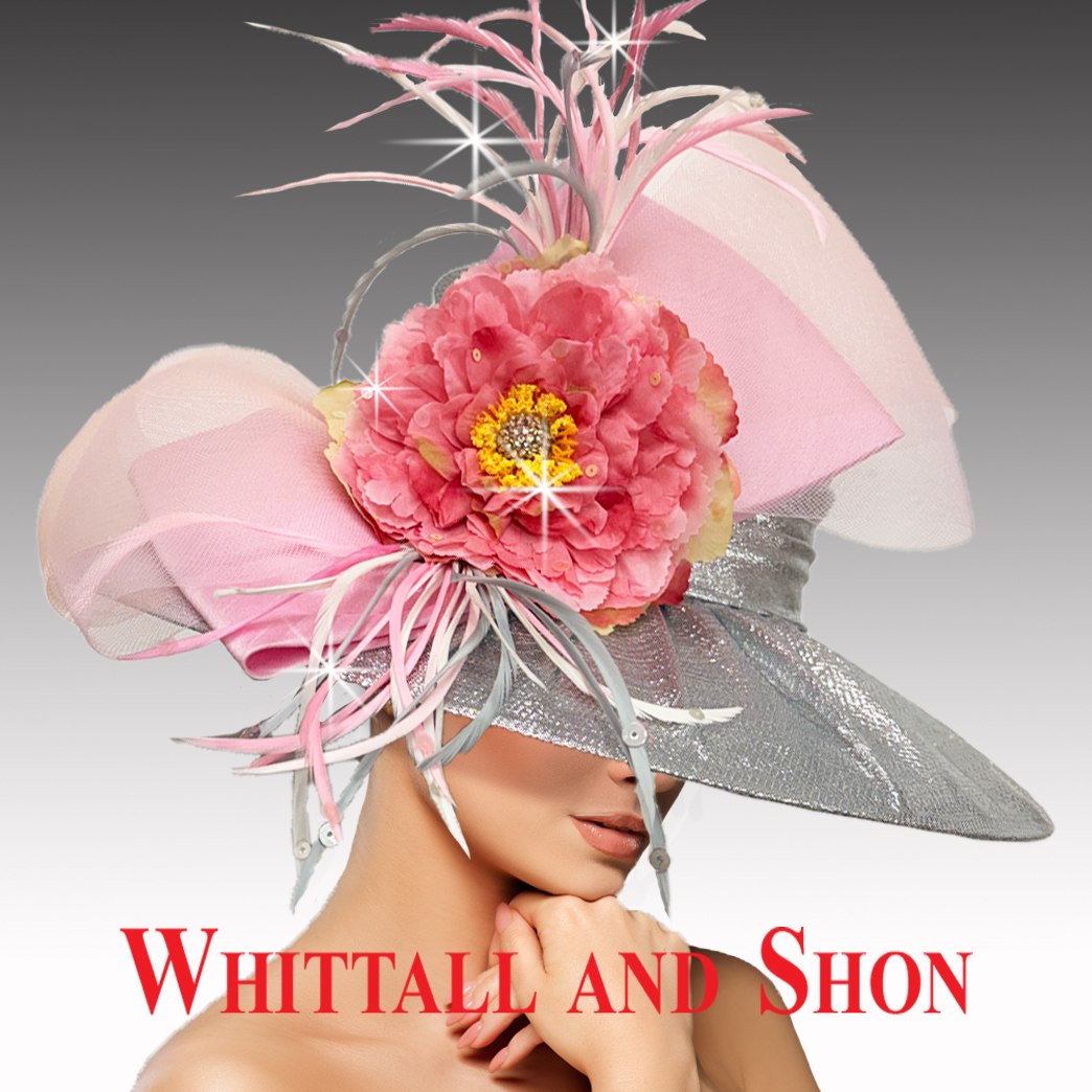 3465 BALMORAL - Image 11