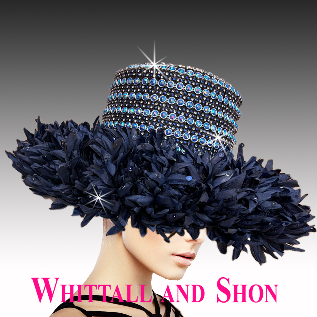 3490 ANEMONE - Image 3