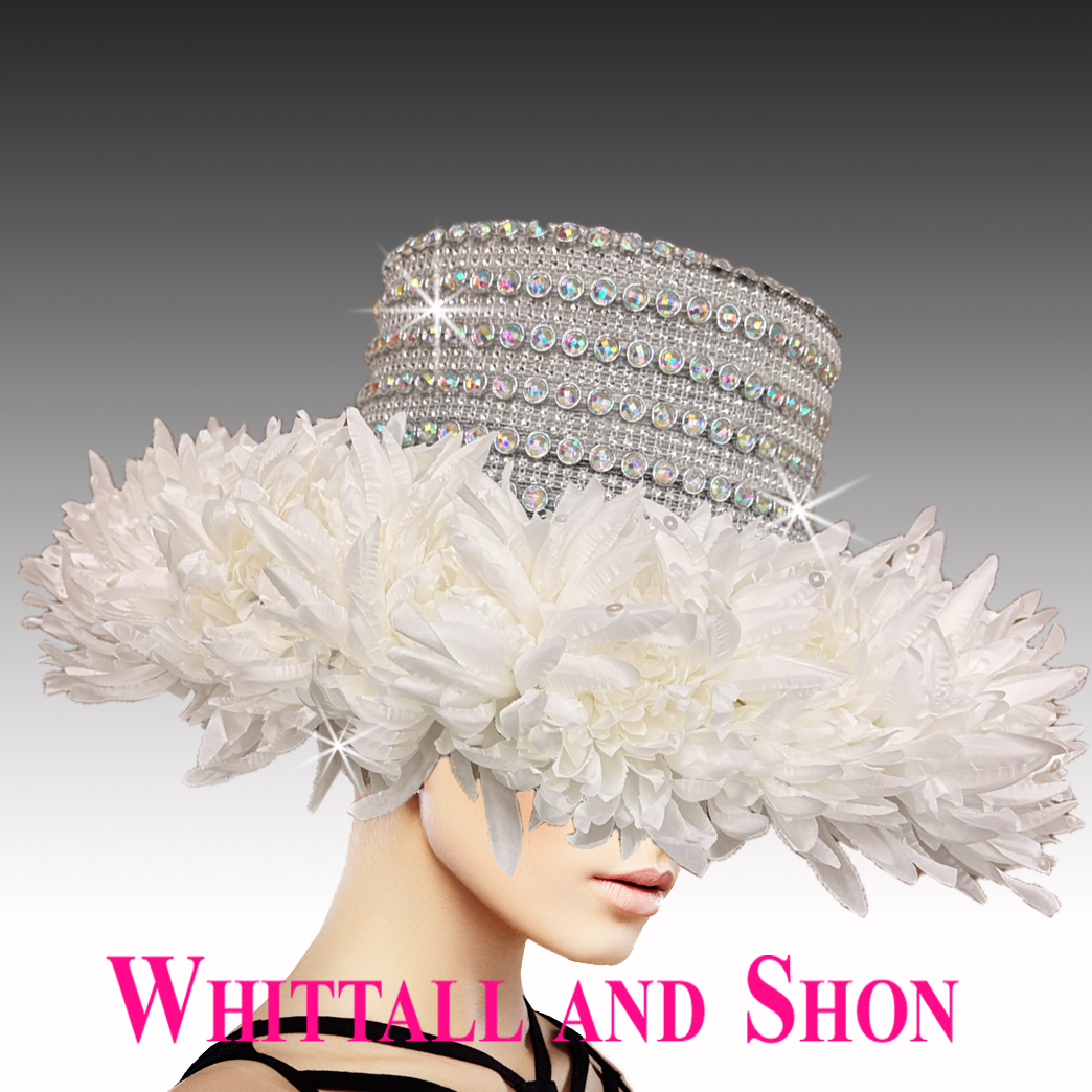 3490 ANEMONE - Image 2