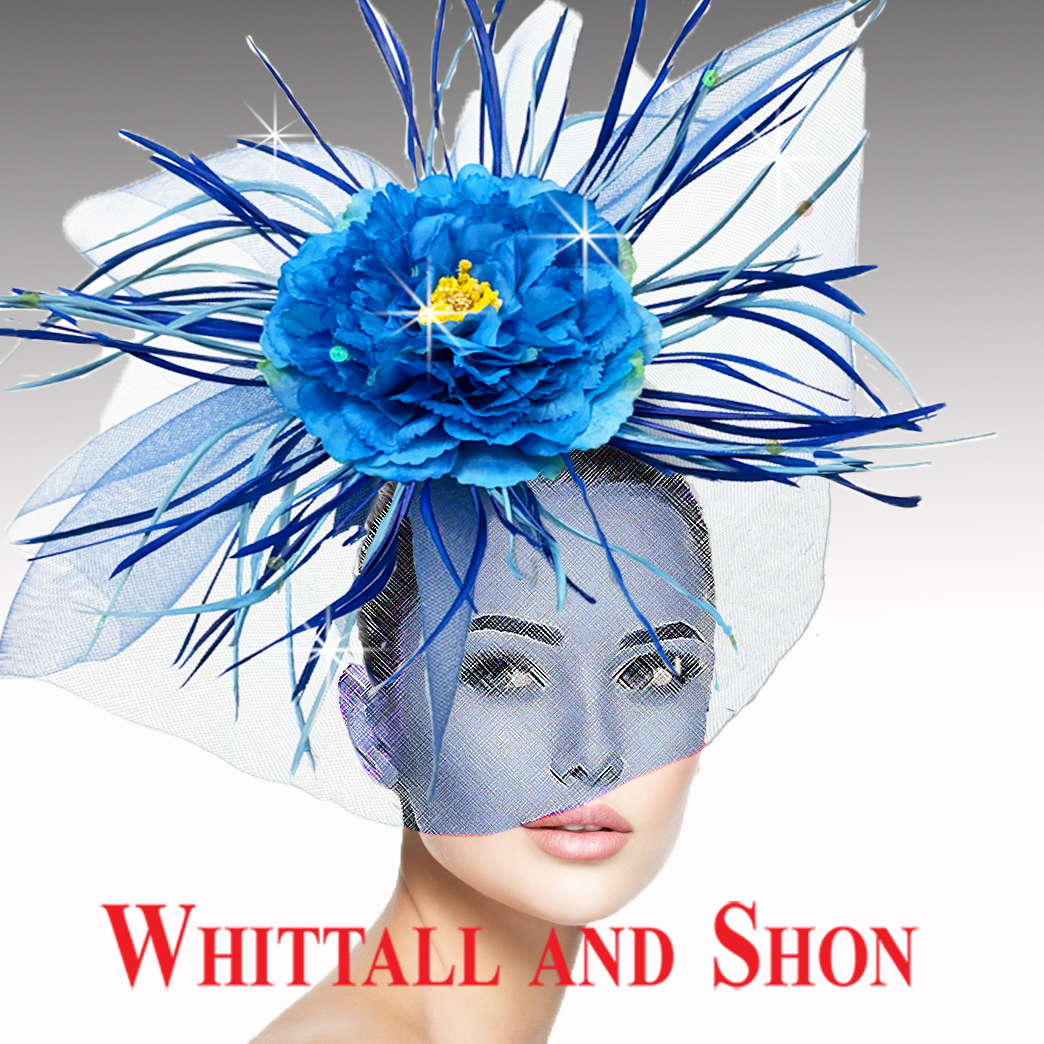 FA3463 SINGAPORE - Image 8