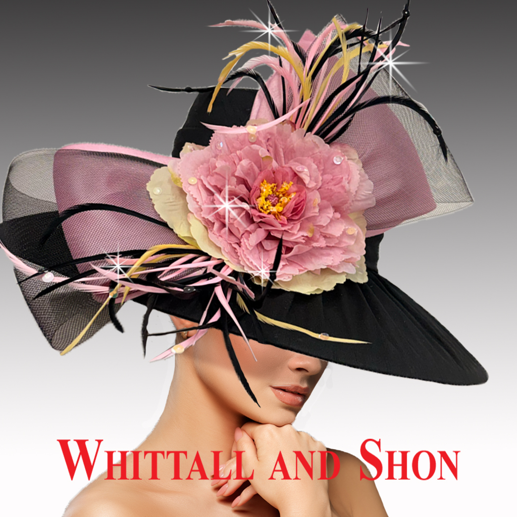 3465 BALMORAL - Image 15